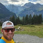 Randy Mac - @randy_mac_87 - Instagram