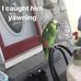 Randy Mac - Facebook