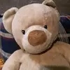 Randy Mac - @randymac66 - TikTok