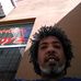 Randy Mac - Facebook