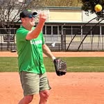 Randy Mac - @mcnairpoetry - Instagram