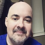 Randy Mac - @ardieks - Instagram