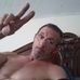 Randy Mac - Facebook