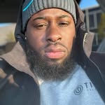 Randy Mac - @itzrenchy - Instagram