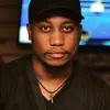 Randy Mac' - @dj_randymac - TikTok