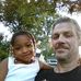 Randy Mac - Facebook