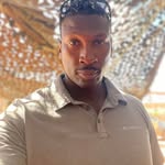 Randy Mac - @black_king_83 - Instagram