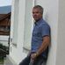 Randy Mac - Facebook