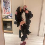 Randy Mac - @randy_mac - Instagram
