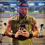 Randy Mac - @r_mac150 - Instagram