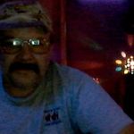 Randy Mac - @randy8179 - Instagram