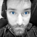 Randy Mac - @cc_subarusti - Instagram