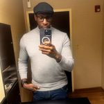 Randy Mac - @mac_fitness_83 - Instagram