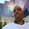 Randy Mac - @randy.mac0 - TikTok