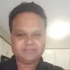 Randy Mac - @randy.mac2 - TikTok