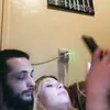 Randy Mac - @randymac1 - TikTok