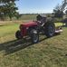 Randy Mac - Facebook