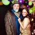 Randy Mac - Facebook