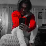 Randy Mac - @randymac23 - Instagram