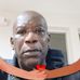 Randy Mac - Facebook