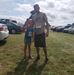 Randy Mac - Facebook