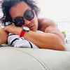 Randy Mac! - @randymac76 - TikTok