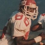 Randy (Mac) Mcilwain - @randy.mcilwain - Instagram
