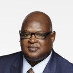 Randy "Mac" McIlwain - @randynbcla - Instagram