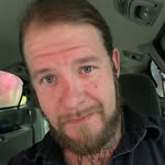 Randy Mac Pounders - @randymacpounders - Instagram