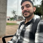 Randy Macfu - @randymacfu - Instagram