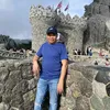 randy machado silvano - @randy.machado.silv - TikTok