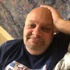 randy - @randymace561 - TikTok
