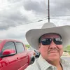 randymacario - @randymacario - TikTok