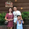 randymacasiog - @randymacasiog - TikTok