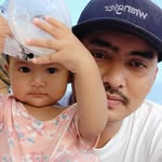 Riandi, S.IP - @randy_machrawi - Instagram