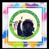 Takashi - @randymaceda235 - TikTok