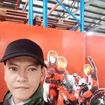 Dhie Macaraeg - @randy.macaraeg - Instagram