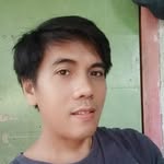 Dyran Randy Macaraeg - @mendozamacaraeg - Instagram