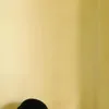 Macaraeg Randy - @randymacaraeg08 - TikTok