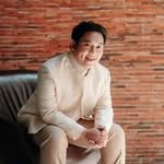 Randolph Macaraeg - @randolphnataniel - Instagram