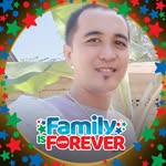 Randy Lamsen Macaraeg - @dymac30 - Instagram