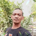 Randy Macaraeg - @macaraegrandy - Instagram