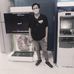 Randy Macaraeg - Facebook