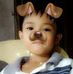 Randy Macaraeg - Facebook