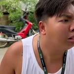 Randy Macaraeg - @macaraeg6923 - Instagram