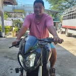 Randy Macaraeg - @macaraeg_randy - Instagram