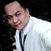 Randy Macaraeg - Facebook