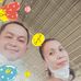 Randy Macaraeg - Facebook