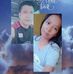 Randy Macaraeg - Facebook