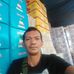 Randy Macaraeg - Facebook